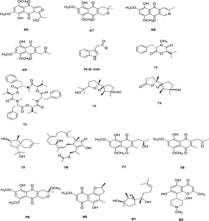 Fig. 9