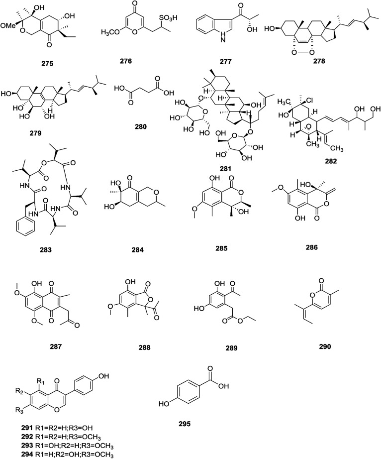 Fig. 23