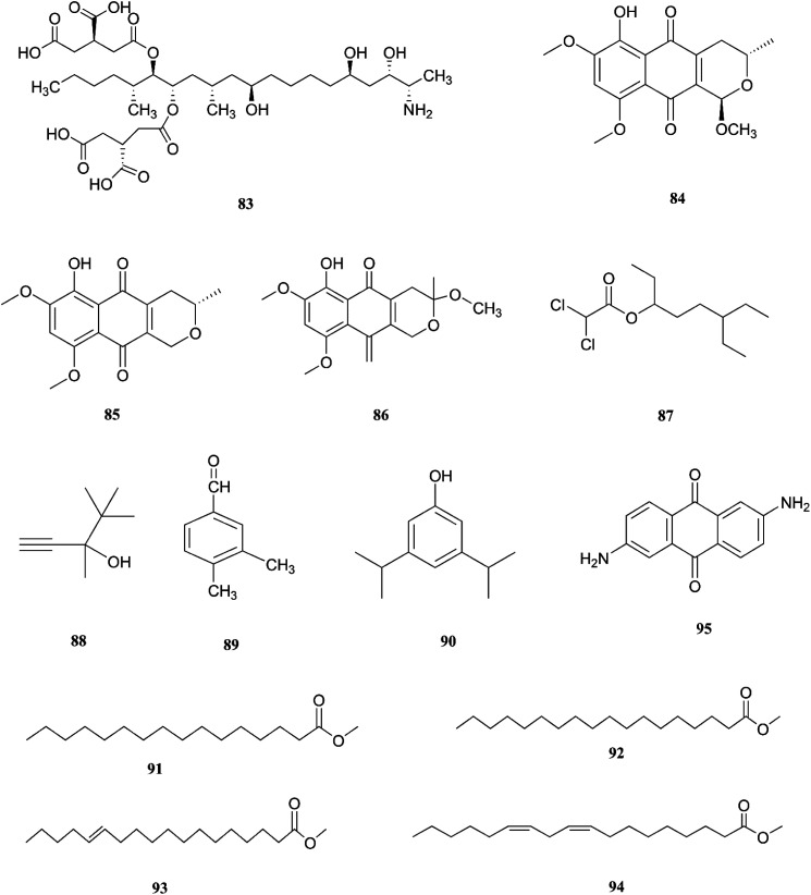 Fig. 10