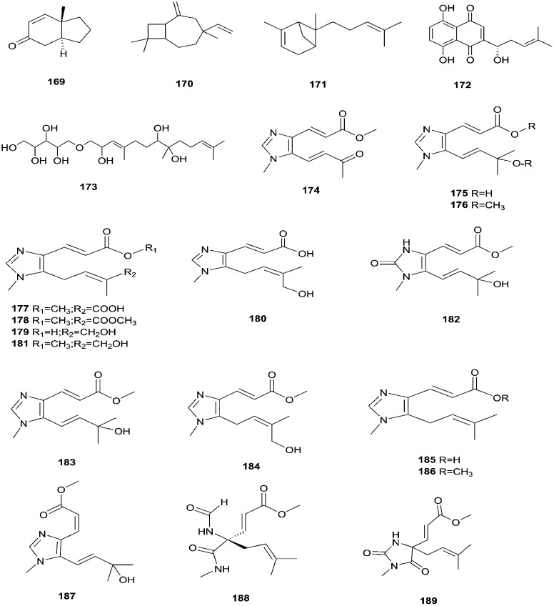 Fig. 16