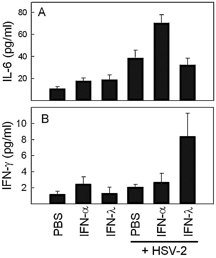 FIG. 6.