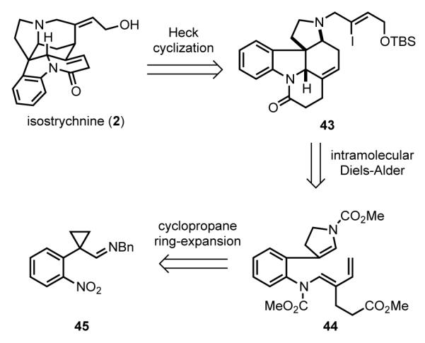 Scheme 13