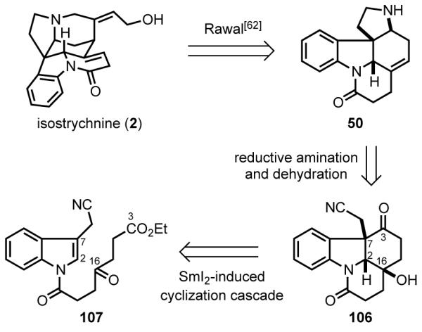 Scheme 31