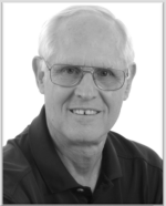 graphic file with name nihms-520091-b0046.gif