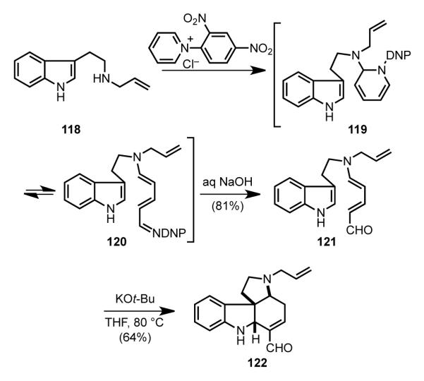 Scheme 35