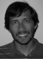 graphic file with name nihms-520091-b0047.gif