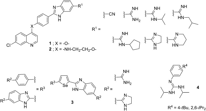 Fig. 4