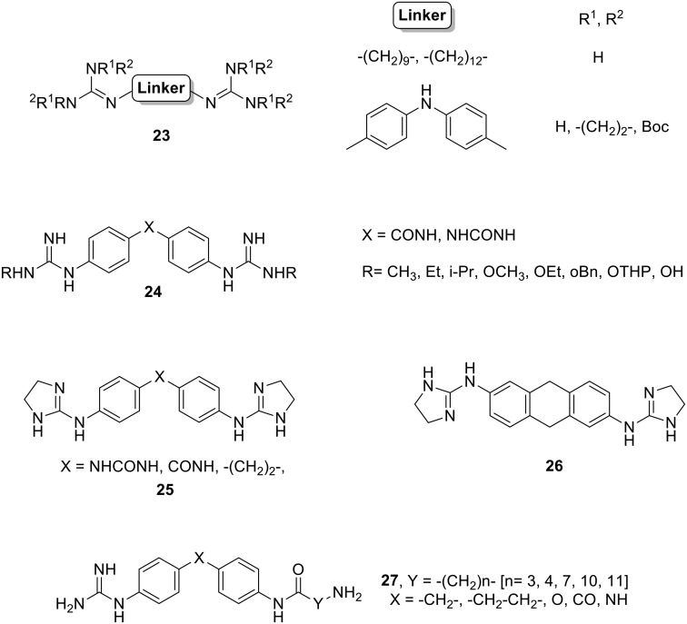 Fig. 11