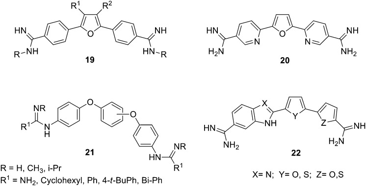 Fig. 10