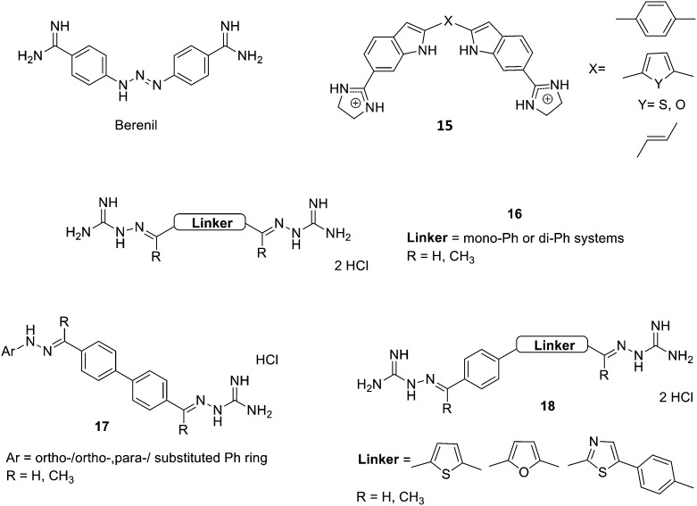 Fig. 9