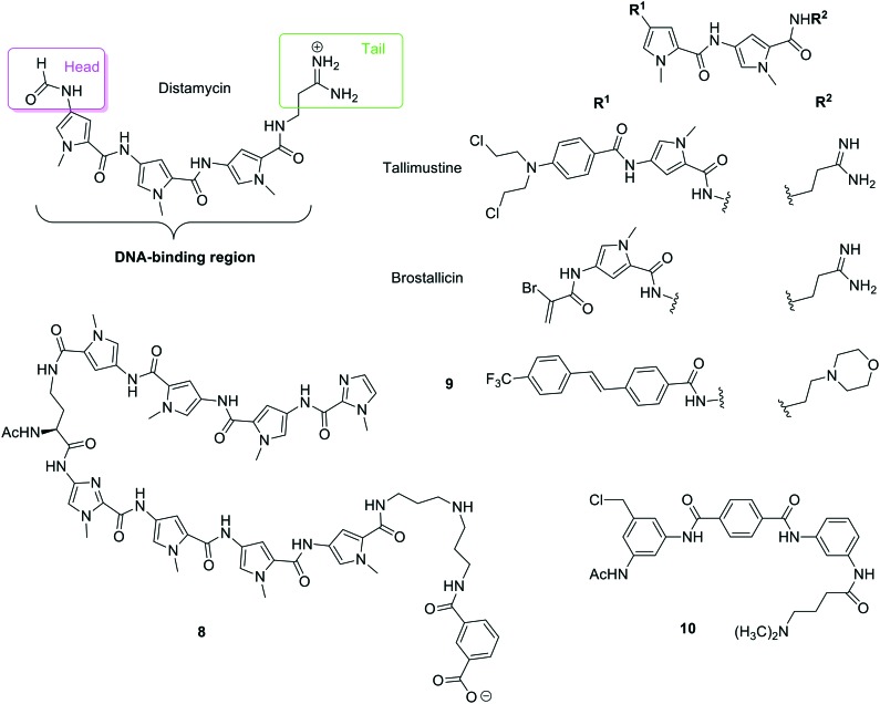 Fig. 6