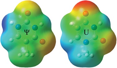 FIGURE 2.