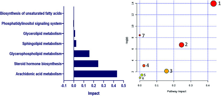 Fig. 10