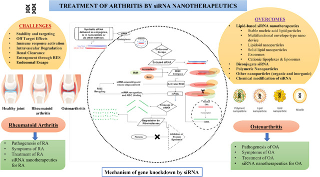 Image, graphical abstract