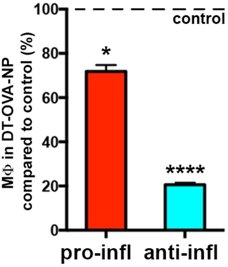 Figure 9—figure supplement 1.