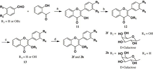 Scheme 3