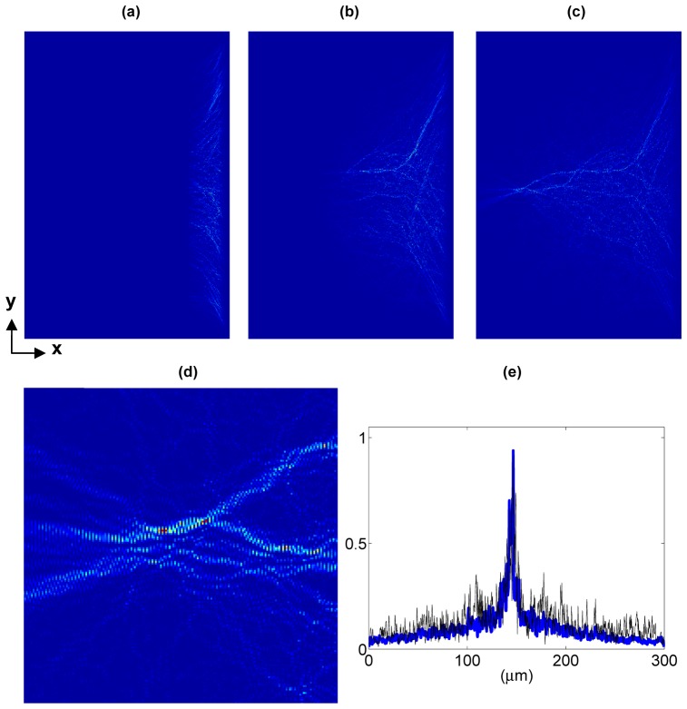 Fig. 3