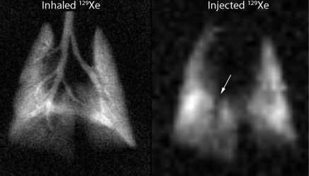 Figure 4: