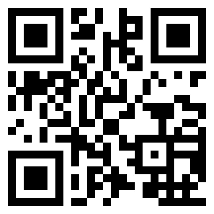 graphic file with name CEG-13-87-g0001.jpg