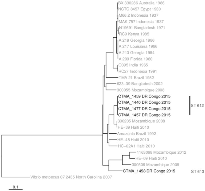 Fig 3