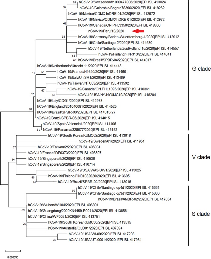 FIG 1