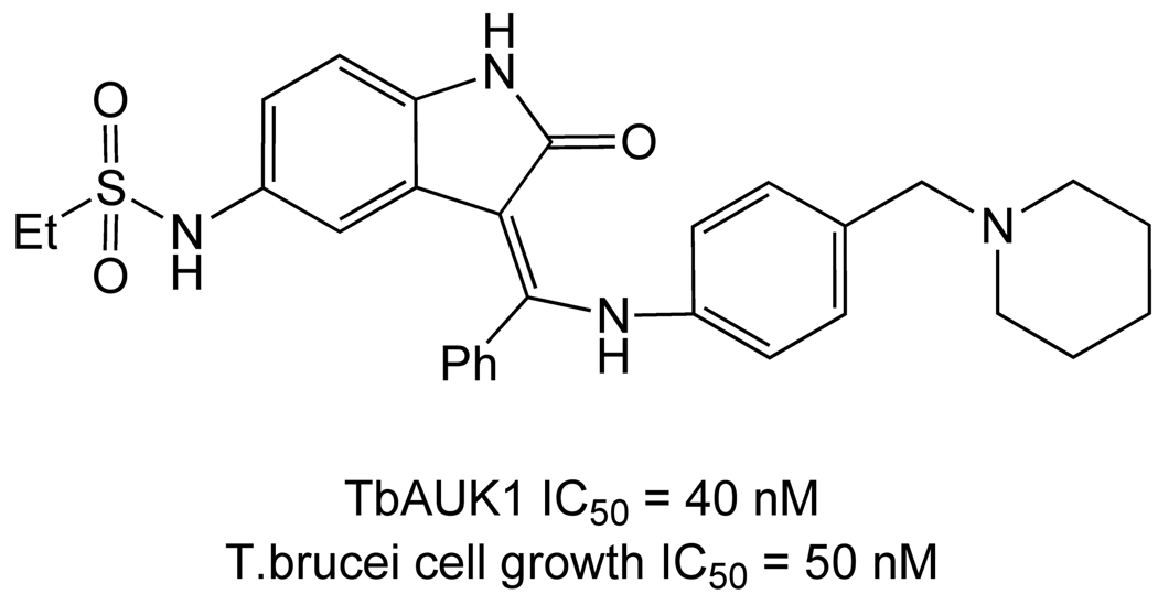 Figure 11