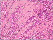 Figure 4B.