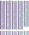 Extended Data Fig. 10