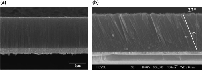 Fig. 13