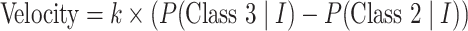 graphic file with name d33e1191.gif