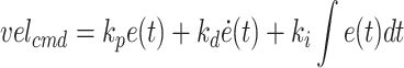 graphic file with name d33e1294.gif