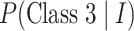 Inline graphic