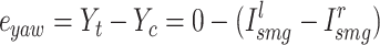graphic file with name d33e1390.gif