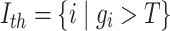 graphic file with name d33e1059.gif
