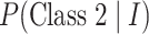 Inline graphic
