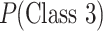 Inline graphic