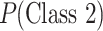 Inline graphic