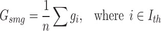 graphic file with name d33e1097.gif