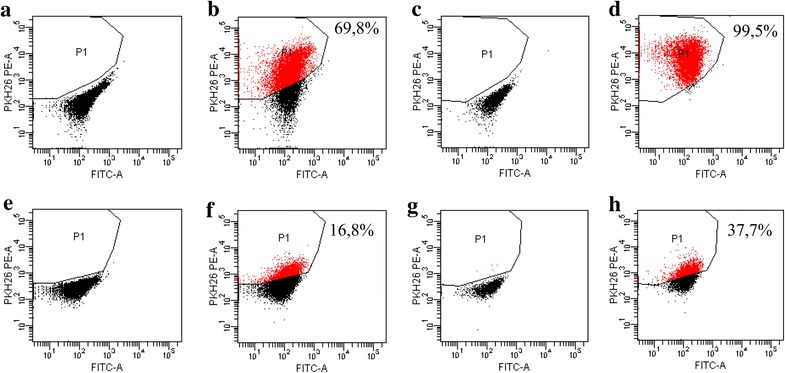 Fig. 3