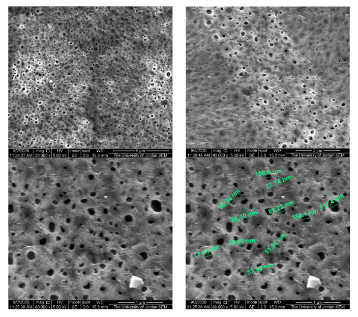 Figure 10