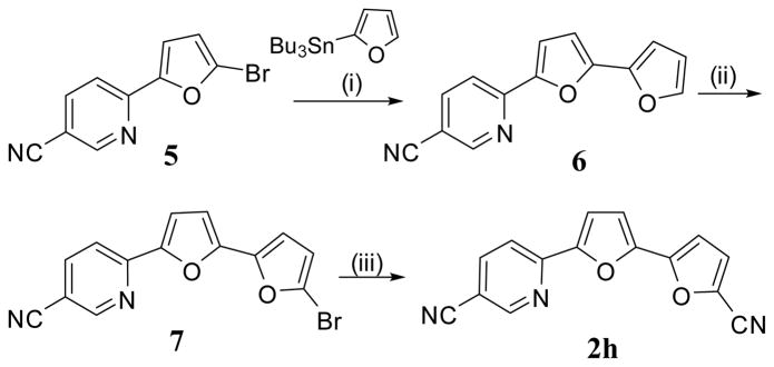 Scheme 2