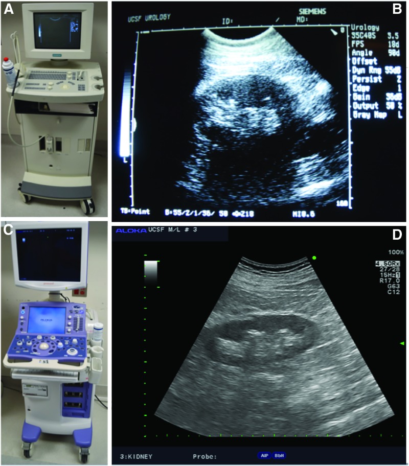 FIG. 3.