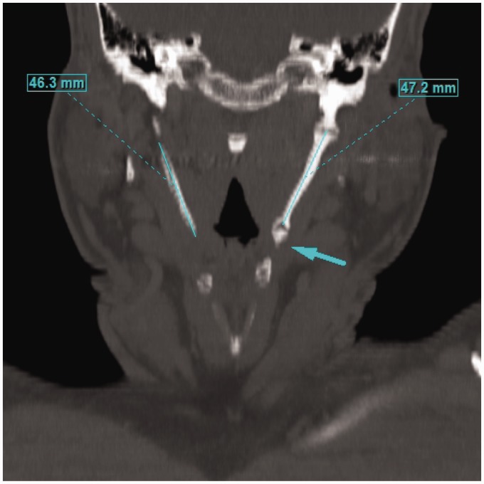 Figure 2.