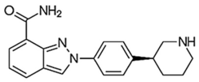 graphic file with name biomedicines-10-01416-i003.jpg