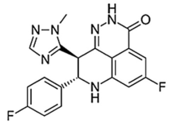 graphic file with name biomedicines-10-01416-i004.jpg