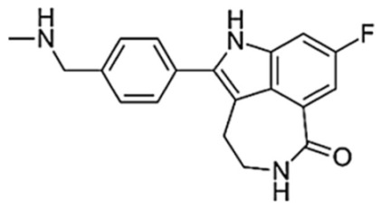 graphic file with name biomedicines-10-01416-i002.jpg