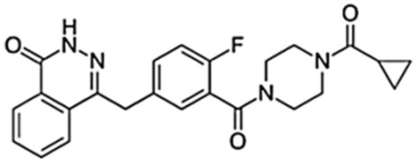 graphic file with name biomedicines-10-01416-i001.jpg