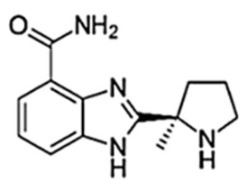 graphic file with name biomedicines-10-01416-i005.jpg