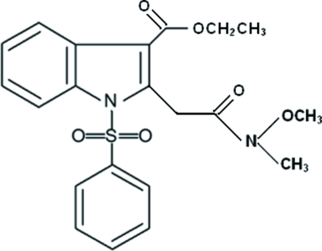 graphic file with name e-64-o1139-scheme1.jpg