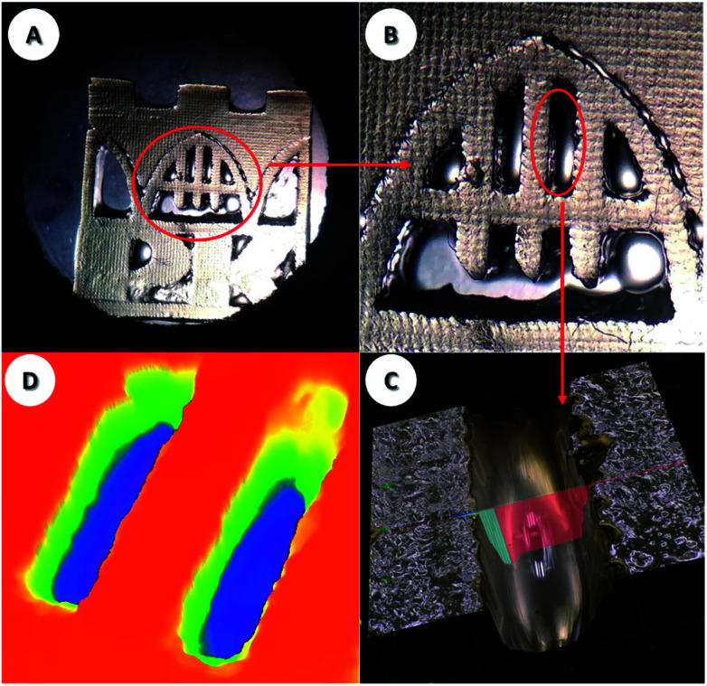 Fig. 16